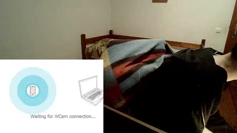 Snapshot of john_x00 chatting on 23, 4, 2026 John online show from 23, 4, 2026
