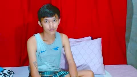 Snapshot of john_zacharyxx chatting on 25, 5, 2026 JohnXxx online show from 25, 5, 2026