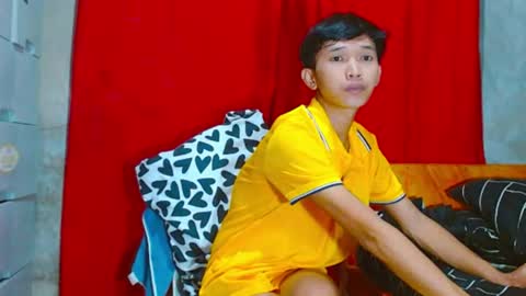 Snapshot of john_zacharyxx chatting on 30, 6, 2026 JohnXxx online show from 30, 6, 2026