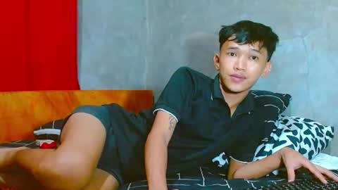Snapshot of john_zacharyxx chatting on 14, 7, 2026 JohnXxx online show from 14, 7, 2026