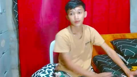 Snapshot of john_zacharyxx chatting on 21, 7, 2026 JohnXxx online show from 21, 7, 2026