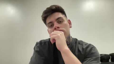 JAXX online show from 8, 12, 2024