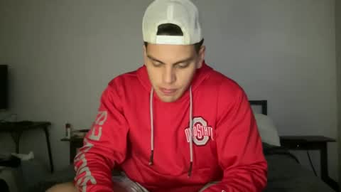 JAXX online show from 19, 1, 2025