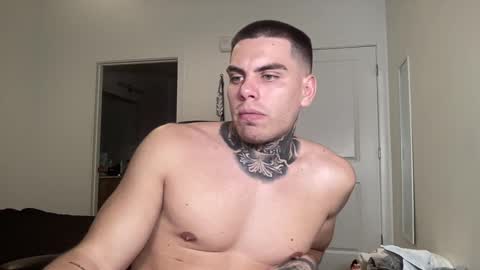 JAXX online show from 17, 9, 2025