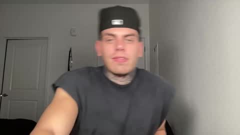 JAXX online show from 25, 9, 2025