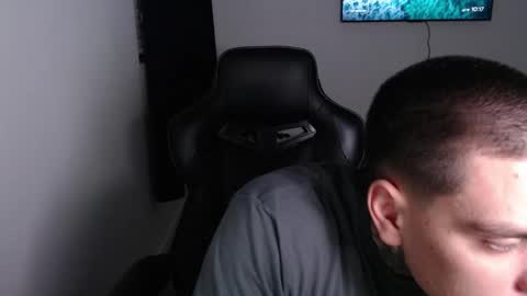 Snapshot of johnafterdark chatting on 2, 2, 2026 JAXX online show from 2, 2, 2026