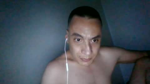 Snapshot of johnandressalazar26 chatting on 1, 7, 2026 johnandressalazar26 online show from 1, 7, 2026