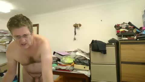 Snapshot of johnathan_stuart33 chatting on 6, 2, 2025 johnathan_stuart33 online show from 6, 2, 2025