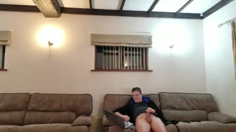 Snapshot of johnathan_stuart33 chatting on 15, 3, 2026 johnathan_stuart33 online show from 15, 3, 2026