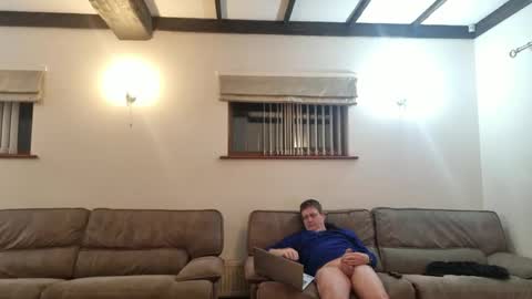 Snapshot of johnathan_stuart33 chatting on 25, 3, 2026 johnathan_stuart33 online show from 25, 3, 2026