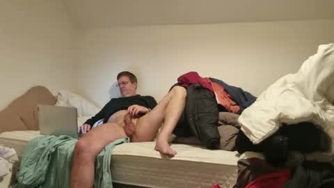 Snapshot of johnathan_stuart33 chatting on 29, 3, 2026 johnathan_stuart33 online show from 29, 3, 2026