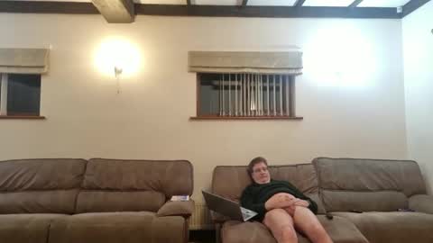 Snapshot of johnathan_stuart33 chatting on 15, 4, 2026 johnathan_stuart33 online show from 15, 4, 2026