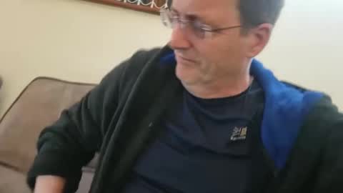 Snapshot of johnathan_stuart33 chatting on 10, 5, 2026 johnathan_stuart33 online show from 10, 5, 2026