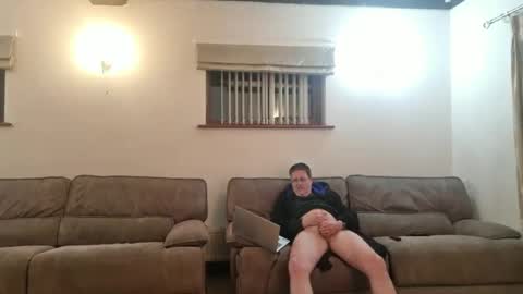 Snapshot of johnathan_stuart33 chatting on 17, 5, 2026 johnathan_stuart33 online show from 17, 5, 2026
