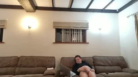 Snapshot of johnathan_stuart33 chatting on 21, 5, 2026 johnathan_stuart33 online show from 21, 5, 2026