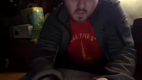 Snapshot of johnbee8989 chatting on 13, 3, 2026 johnbee8989 online show from 13, 3, 2026