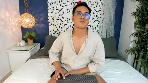 johnbelrose online show from 11, 1, 2026