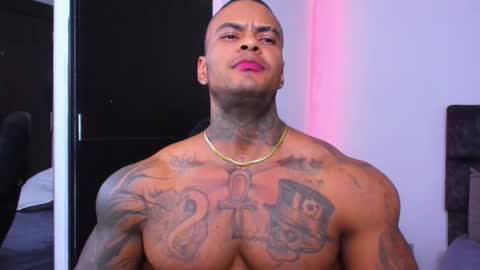 john belt online show from 18, 11, 2025