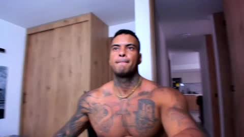 john belt online show from 3, 4, 2026