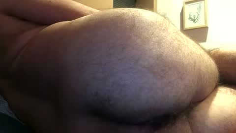 JohnBob online show from 24, 3, 2026