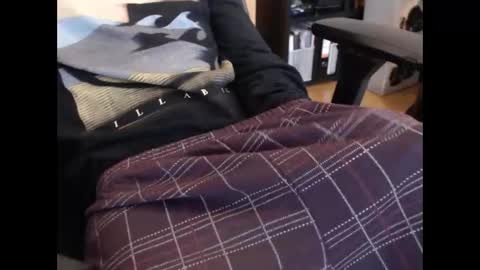 johnbongo online show from 22, 1, 2025