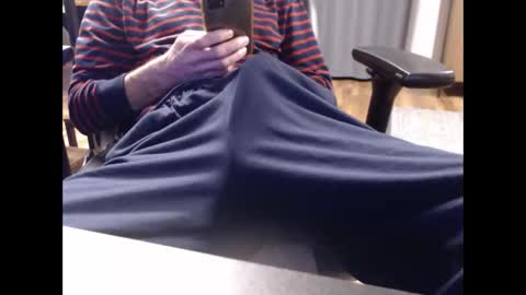 johnbongo online show from 3, 2, 2026