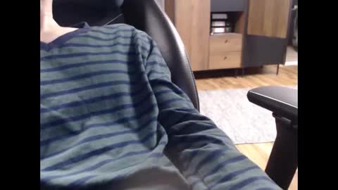 johnbongo online show from 3, 4, 2026