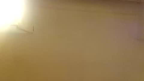 johnbrunswick92 online show from 13, 9, 2025