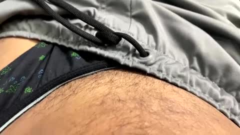 Snapshot of johncockhot chatting on 5, 1, 2025 johncockhot online show from 5, 1, 2025