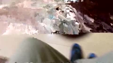 Snapshot of johncockhot chatting on 17, 1, 2026 johncockhot online show from 17, 1, 2026