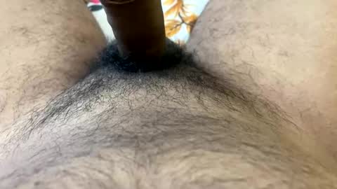 Snapshot of johncockhot chatting on 31, 1, 2026 johncockhot online show from 31, 1, 2026