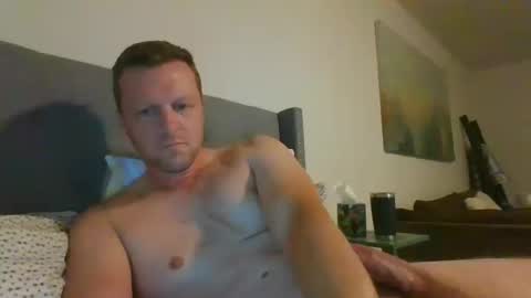 johnd101020 online show from 14, 10, 2025