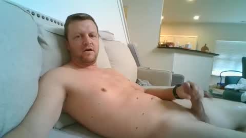 johnd101020 online show from 4, 12, 2025