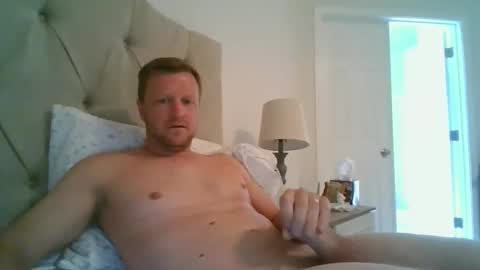 johnd101020 online show from 1, 4, 2026