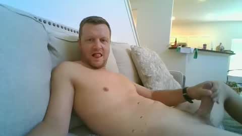 johnd101020 online show from 20, 4, 2026