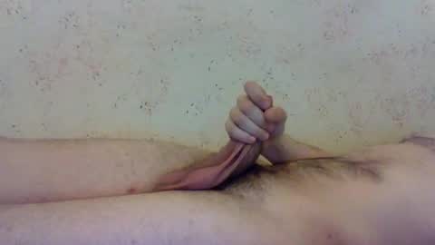 Johnd1991 online show from 24, 3, 2026