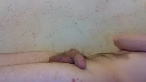 Snapshot of johnd1991 chatting on 28, 4, 2026 Johnd1991 online show from 28, 4, 2026