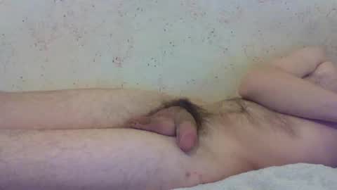 Snapshot of johnd1991 chatting on 4, 5, 2026 Johnd1991 online show from 4, 5, 2026