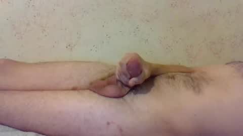 Snapshot of johnd1991 chatting on 3, 6, 2026 Johnd1991 online show from 3, 6, 2026