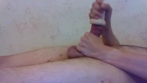Snapshot of johnd1991 chatting on 5, 6, 2026 Johnd1991 online show from 5, 6, 2026