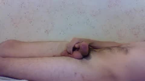 Snapshot of johnd1991 chatting on 8, 6, 2026 Johnd1991 online show from 8, 6, 2026