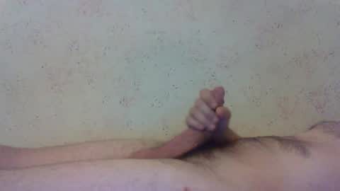 Snapshot of johnd1991 chatting on 19, 6, 2026 Johnd1991 online show from 19, 6, 2026