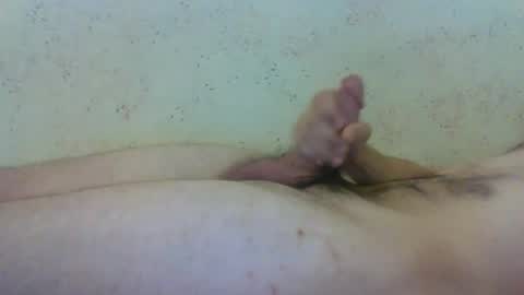 Snapshot of johnd1991 chatting on 20, 6, 2026 Johnd1991 online show from 20, 6, 2026