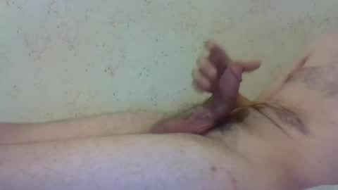 Snapshot of johnd1991 chatting on 22, 6, 2026 Johnd1991 online show from 22, 6, 2026