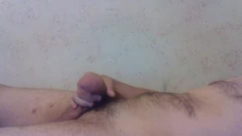 Snapshot of johnd1991 chatting on 27, 6, 2026 Johnd1991 online show from 27, 6, 2026