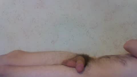Snapshot of johnd1991 chatting on 29, 6, 2026 Johnd1991 online show from 29, 6, 2026