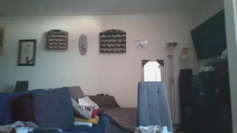 johndesnudado online show from 14, 2, 2026