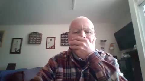 Snapshot of johndesnudado chatting on 15, 4, 2026 johndesnudado online show from 15, 4, 2026