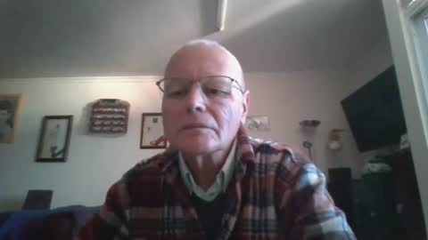 Snapshot of johndesnudado chatting on 26, 4, 2026 johndesnudado online show from 26, 4, 2026