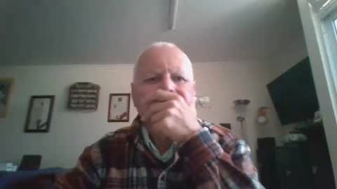 Snapshot of johndesnudado chatting on 3, 5, 2026 johndesnudado online show from 3, 5, 2026
